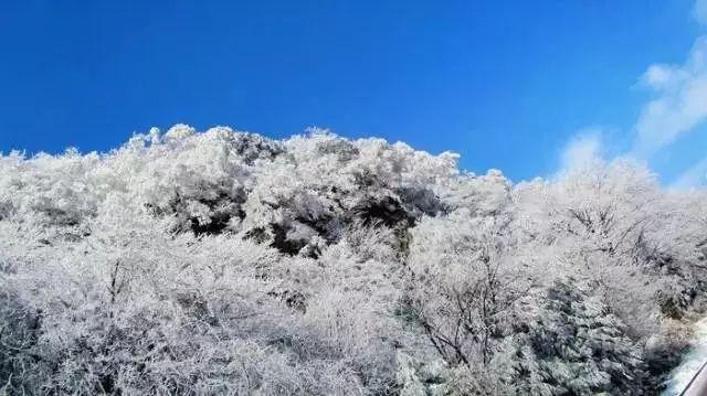 新剑侠传奇