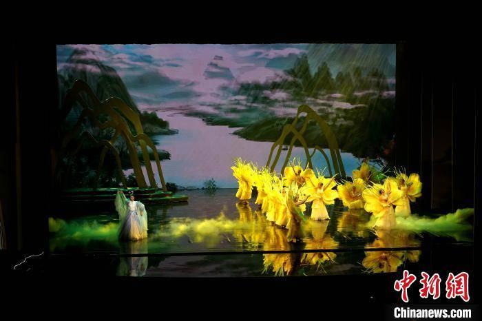 救援小洋葱