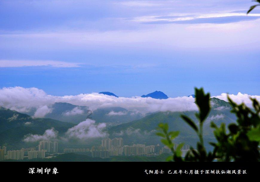 洪紫千荣登《华人英才》封面人物 绽放新时代青年力量