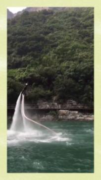 钻石开采者