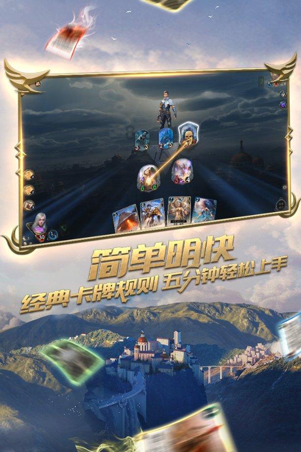 天然的“泻药”找到了，没事吃两口，排出宿便，腰也慢慢变细了！