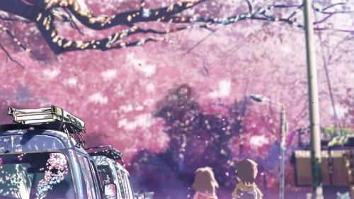 【早安问候】民政牵挂· 伴在左右~2024年1月26日