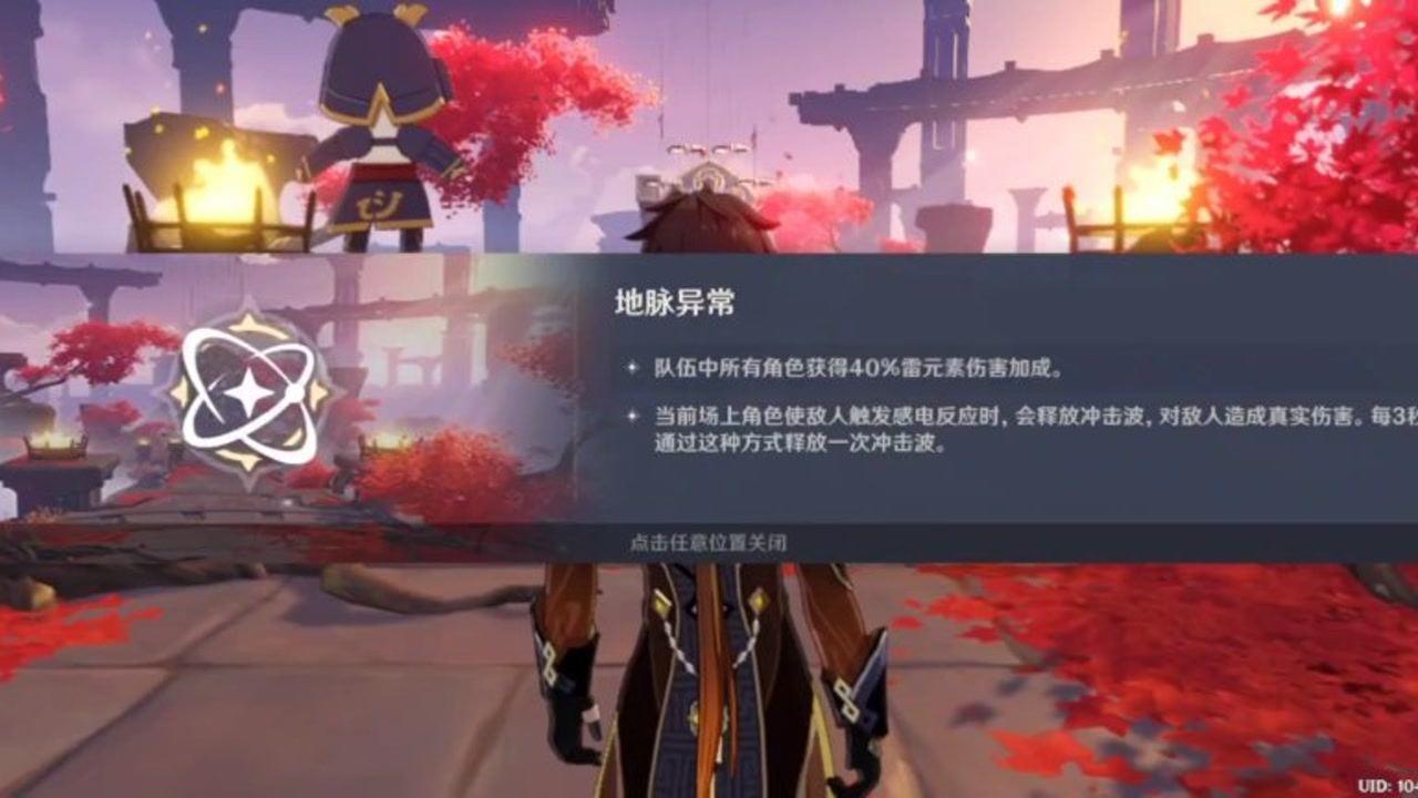 妙鸭相机app下载官网