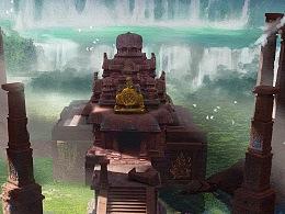 真三国无双7