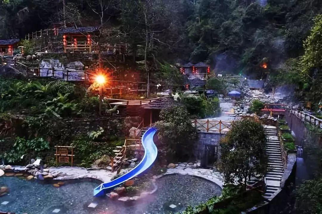 哪些家居好物值得买，是真的实用价格不贵却能派上大用场？游戏画面
