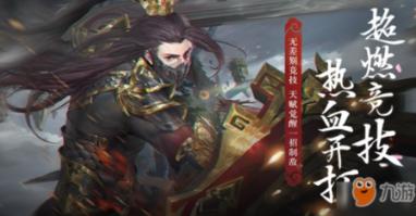 孤独的流浪者救援