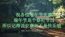 跟男朋友吵架哭了，他说都不知道我在委屈什么，不知道我的哭点在哪里，任我哭，不理我？