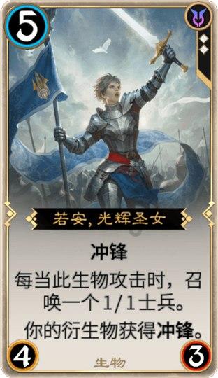 悠梦YuME