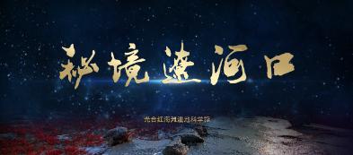 小猫钓鱼开船版最新版下载