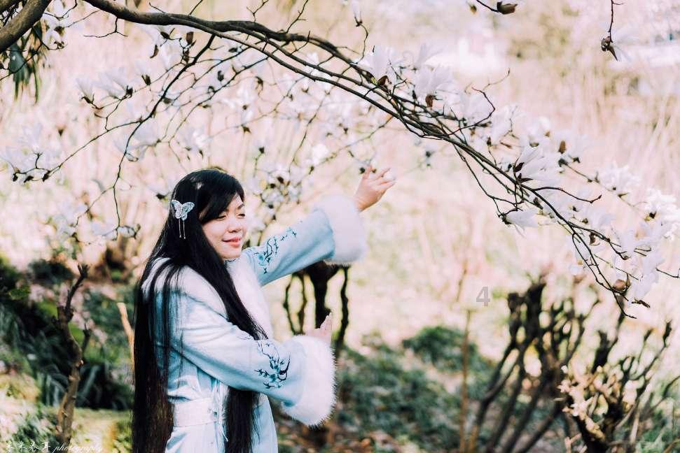 美妙圣诞节拼图