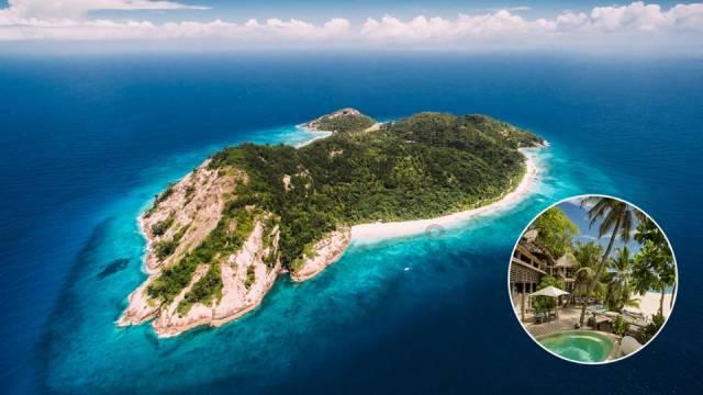 视频 | 省十四届人大二次会议平凉代表团召开第三、四次会议 审议省人大常委会和省法检两院工作报告