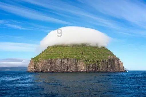 古墓丽影9