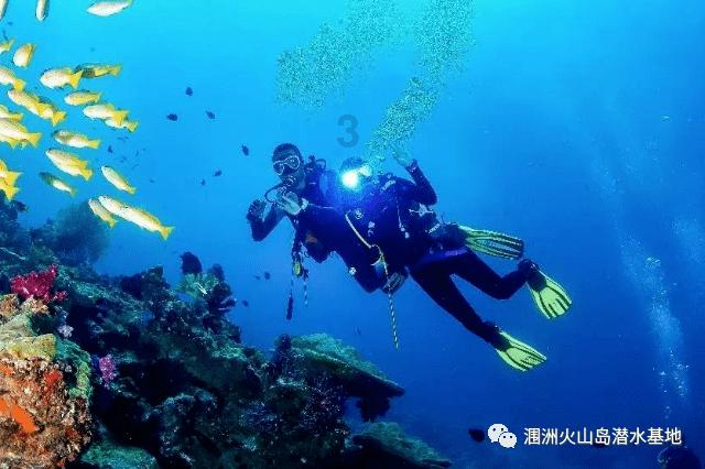 REPUBLIC HC股价拉升12.22% 市值涨693.26万港元