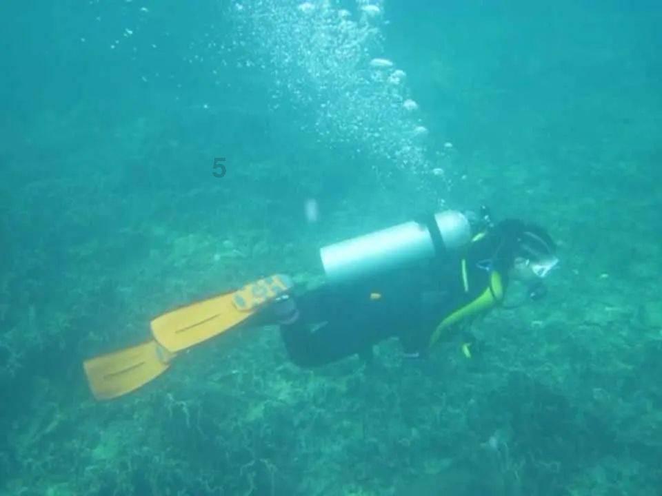失恋了如何度过