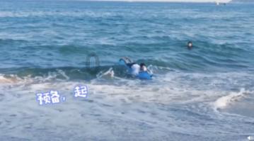 买车回家过年不知道选啥车？奇瑞探索06超级四驱满级体验！