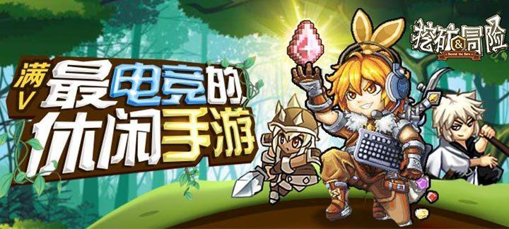 探索世界,尽在we+sell+all+our+clothes+on+sale这个句子对吗?蜗牛问答平台