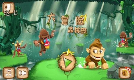 带娃四年，出现恐娃情况正常吗？