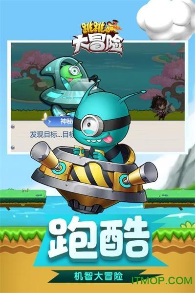 传授 “防火经”，守护文物古建筑之美！