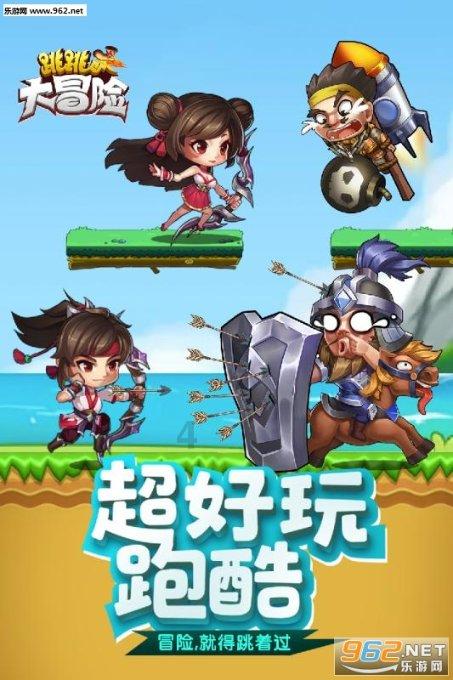 沈阳软装窗帘选购秘诀