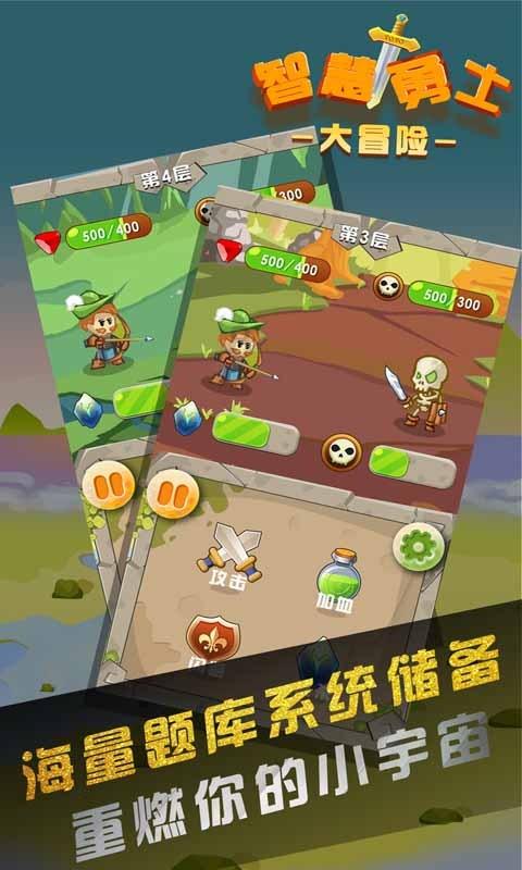 1月18日晚，大连人球员、前国脚朱挺宣布退役