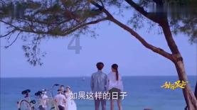 救援大胡子斗士