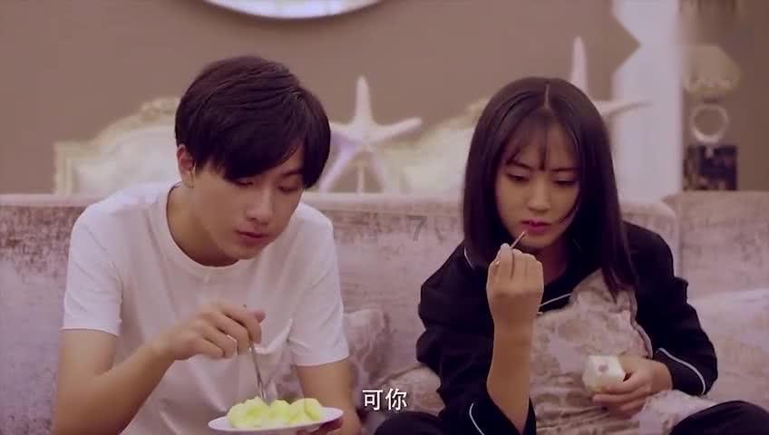 哪些家居好物值得买，是真的实用价格不贵却能派上大用场？游戏画面
