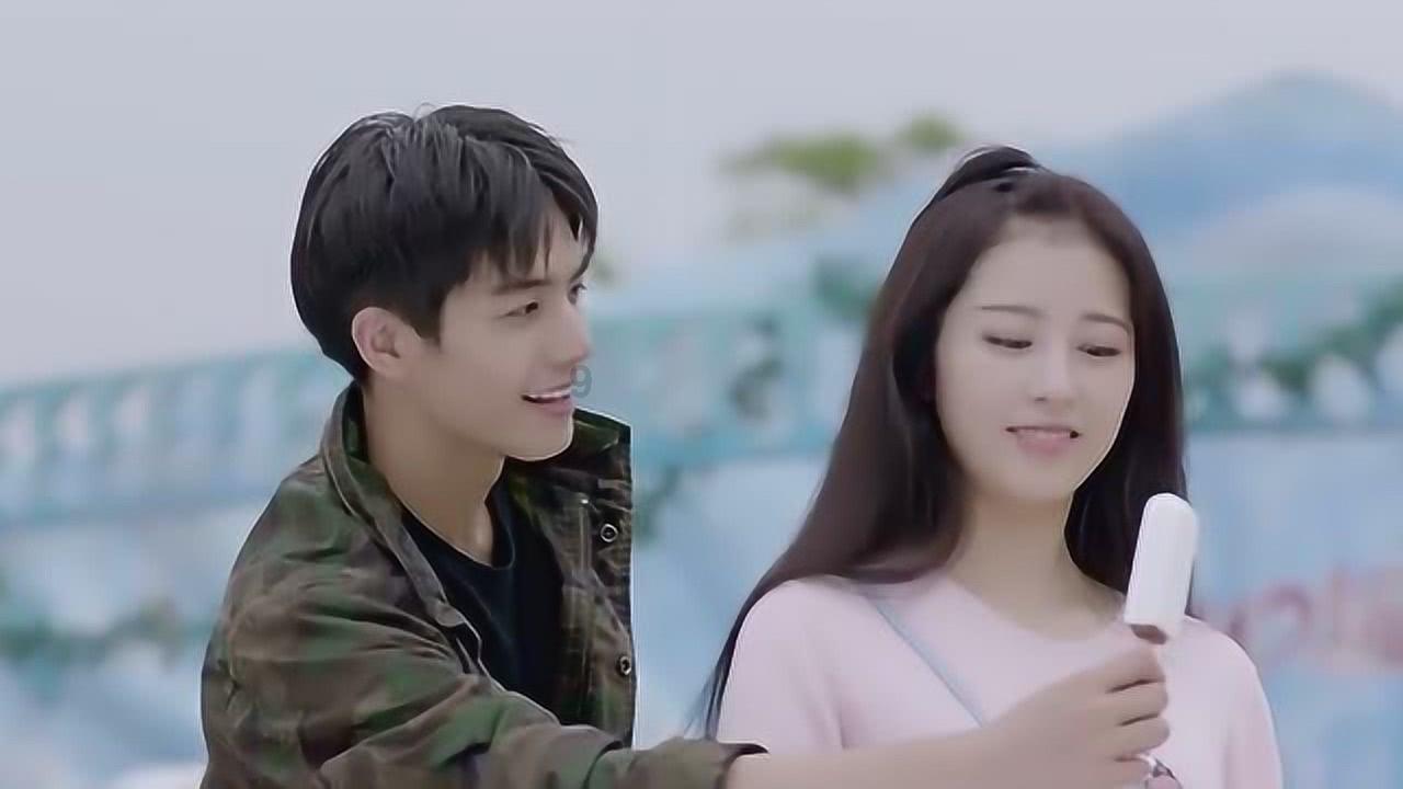 黄焖鸡米饭怎么做游戏画面