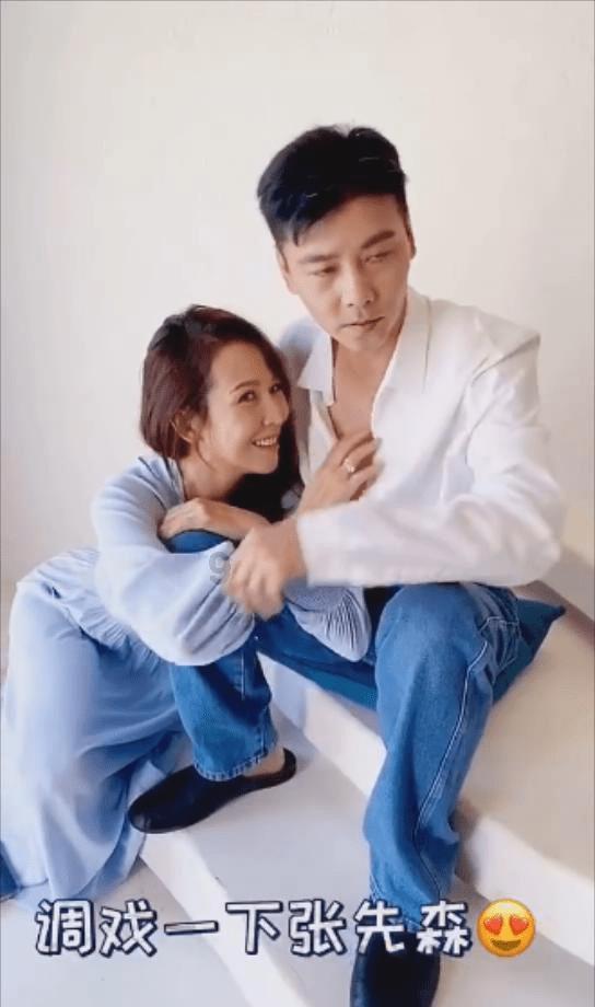 望城发布大风蓝色预警,预计区未来24小时将出现6~7级大风