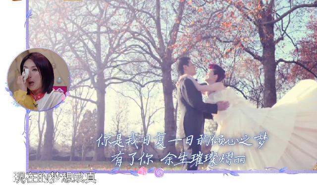 医养中心 | 八旬老人:“这是我平生最满意的一次住院”