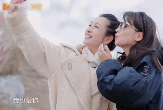 运动APP 下载红迪网-全球领先的社交新闻网站