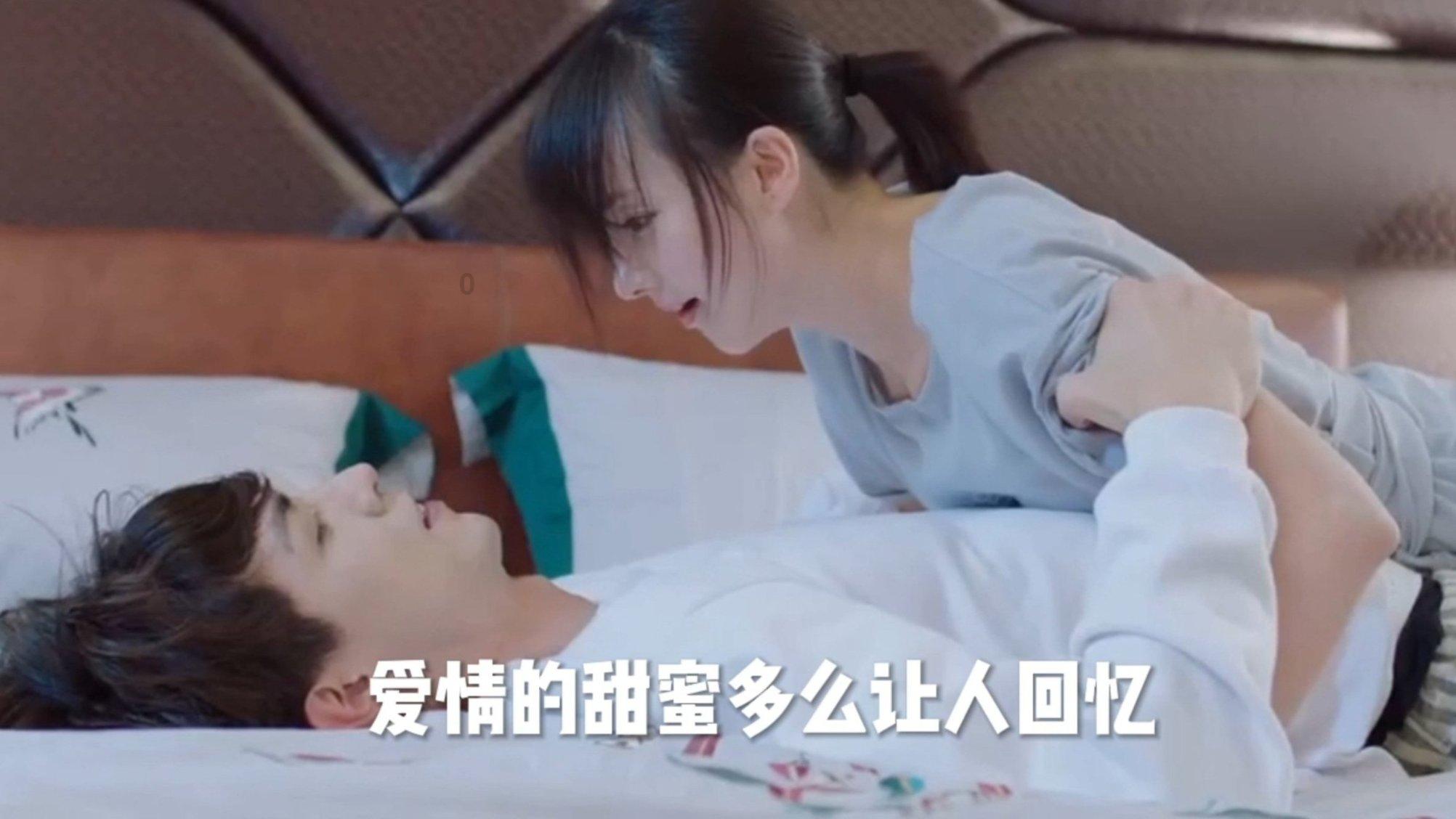楚天科技取得粉体灌装装置专利，实现结构简单、成本低、使用方便、可缩短调试时间
