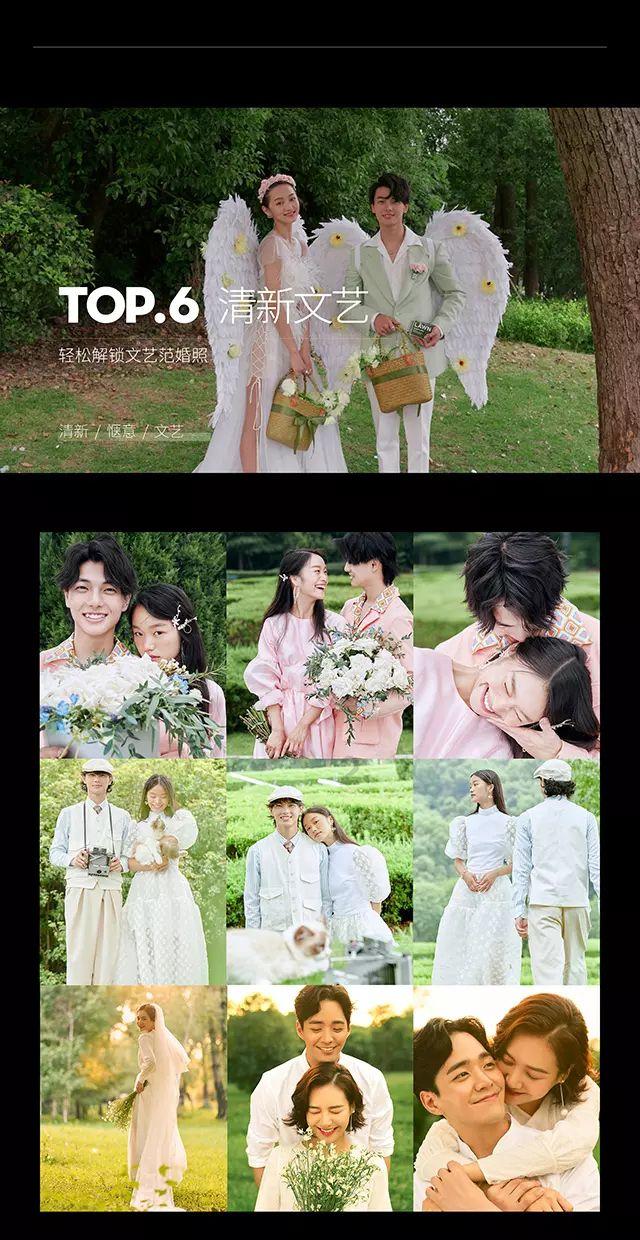 虎牙盘中异动 快速跳水7.41%报3.15美元