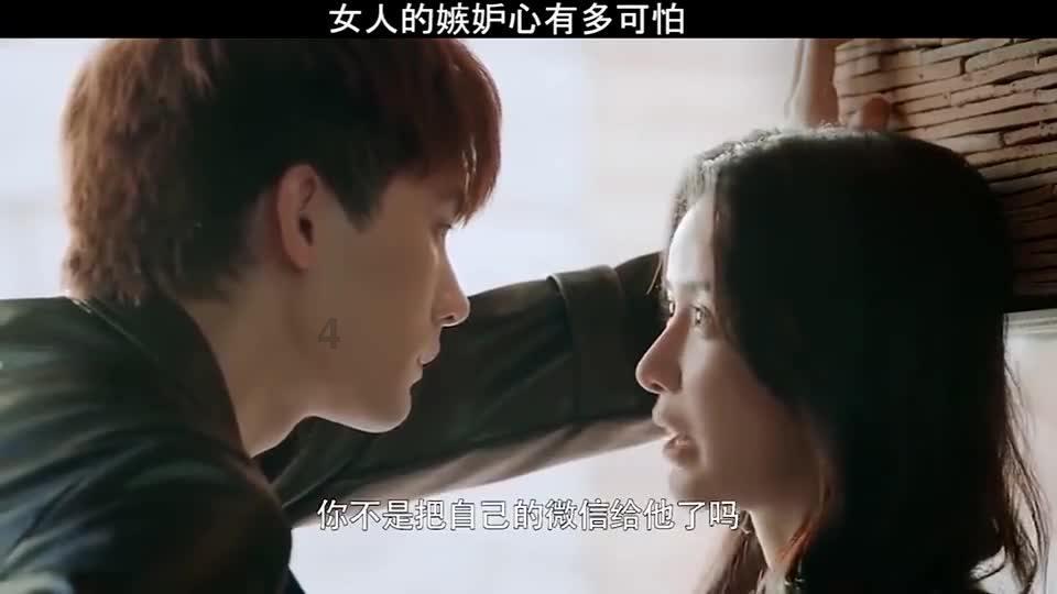 我的发现肺结节了，不知能治好吗？游戏画面