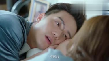 你熟悉几个宋朝名人?他们可能或亲或友,你不曾知道