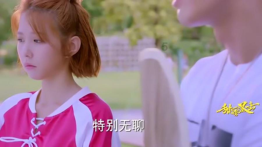 青海藏文化博物院：卡垫“龙元素”妙趣横生