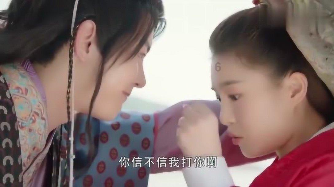 山东有哪些好玩的地方？游戏画面