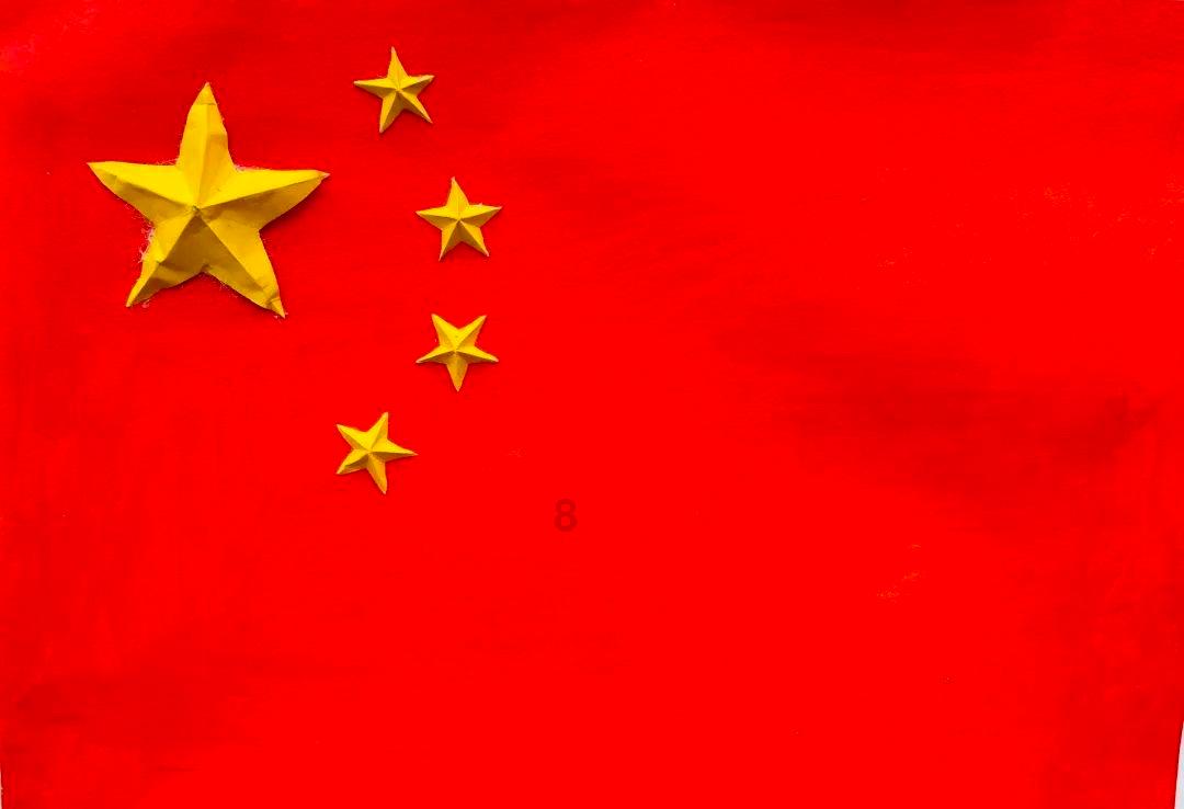 逗小猴开心系列186
