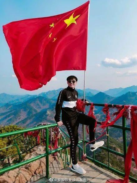 急求大众速腾2.0雨刮器电路图游戏画面