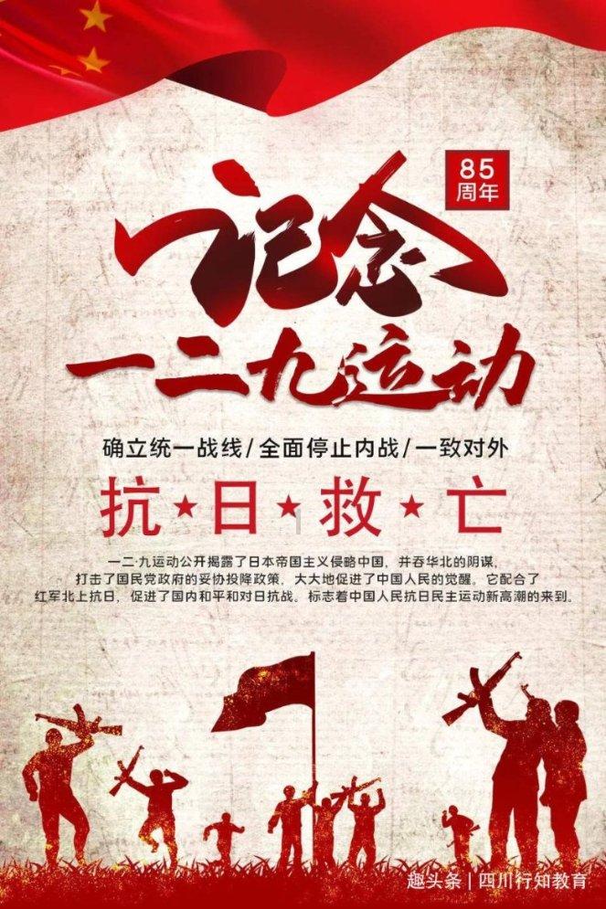 中诺拔牙患者故事:在家门口种上大牌植体,56 岁阿姨哭了
