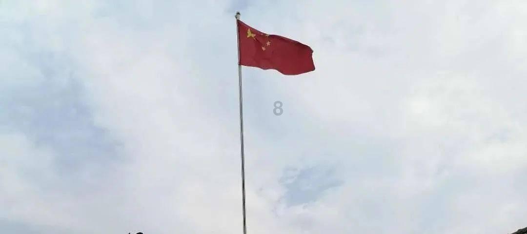 马斯克回应特斯拉研发支出远低于苹果