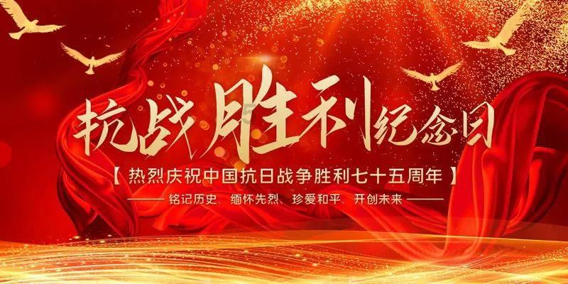 隐形眼镜一天最多能戴多长时间？长时间戴隐形眼镜会对眼睛造成什么伤害？