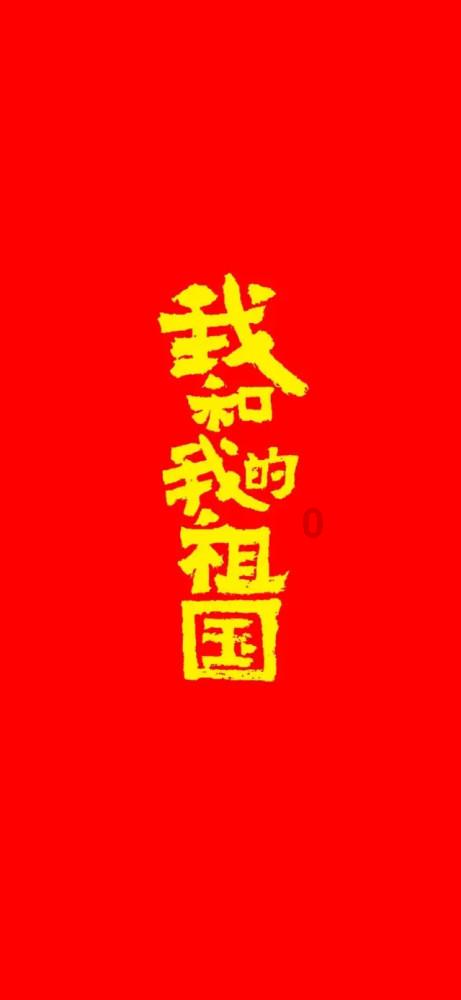 张家妍为何选择内斗而不跳槽?解开《新闻女王》中排挤之谜!