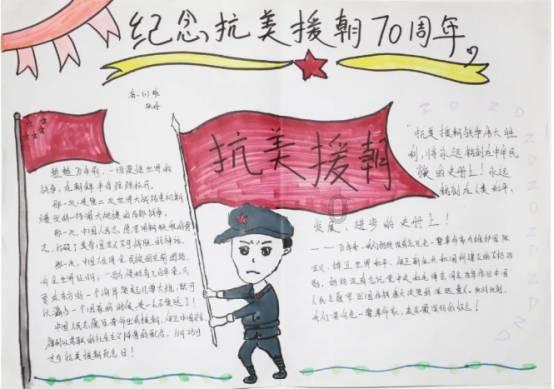 呼吸道疾病会影响心血管吗？
