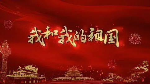 合燃华润燃气店埠输气站正式通气 海气直达合肥