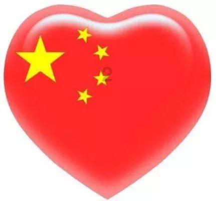 浙江第三城的人才困局，如何破？