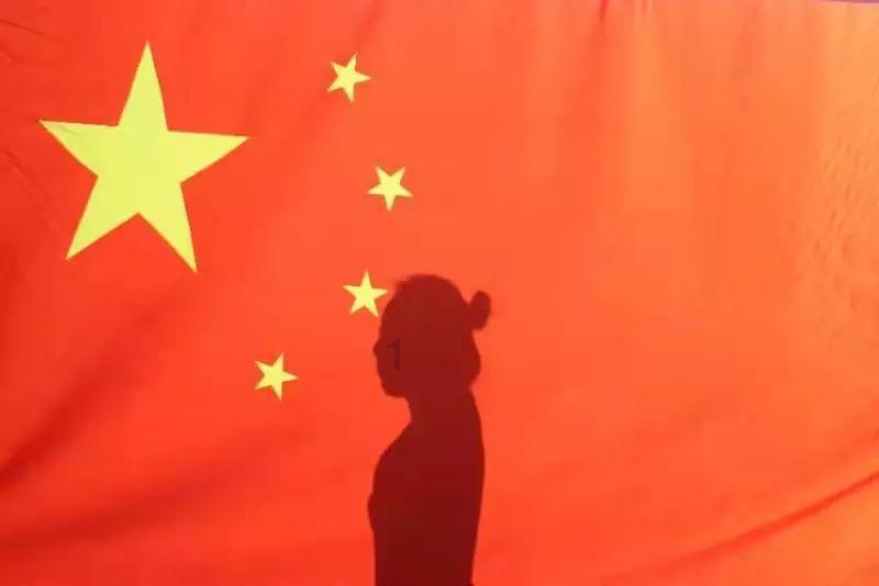 英雄之战中文版