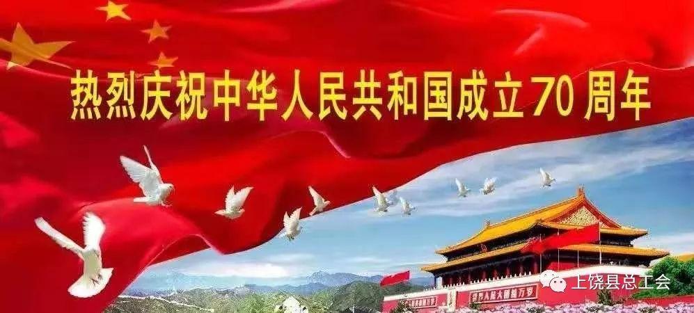 探索知识星球平台 - 沉寂一年的肖战强势回归,去年的代言纷纷又找上门来,是否过于现实?让你畅享学习乐趣!
