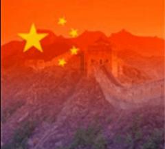 战锤：全面战争2
