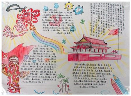 一走路脚就疼怎么办