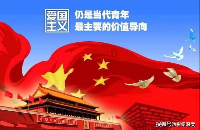 首家新加坡数据商入驻深圳数据交易所